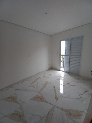 Imagem Apartamento com 2 Quartos à Venda, 100 m² em Vila Assunção - Santo André Imagem Apartamento com 2 Quartos à Venda, 100 m² em Vila Assunção - Santo André