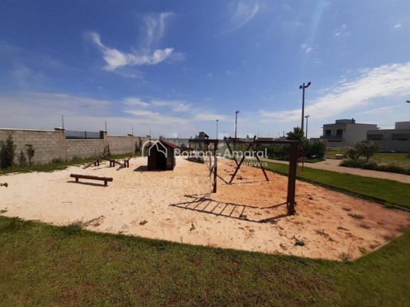 Imagem Casa de Condomínio com 3 Quartos à Venda, 199 m² em Vila Monte Alegre - Paulínia Imagem Casa de Condomínio com 3 Quartos à Venda, 199 m² em Vila Monte Alegre - Paulínia