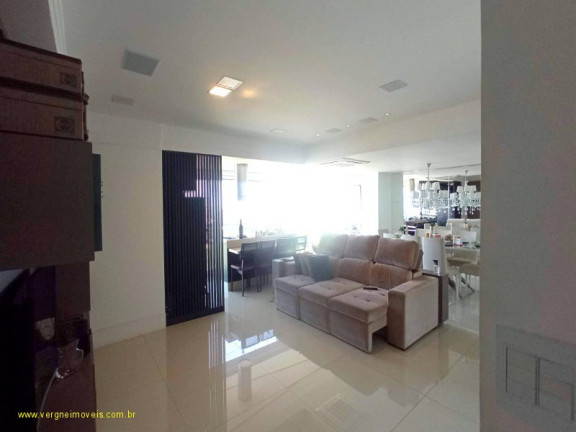 Imagem Imóvel com 3 Quartos à Venda, 145 m² em Piatã - Salvador Imagem Imóvel com 3 Quartos à Venda, 145 m² em Piatã - Salvador