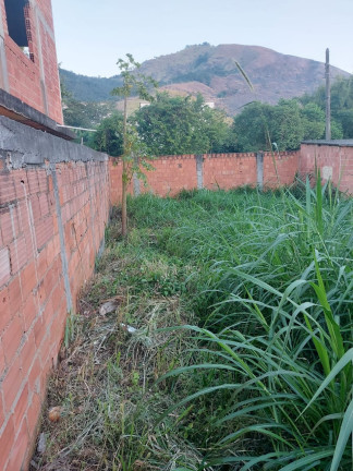 Imagem Terreno à Venda, 216 m² em Campo Grande - Rio De Janeiro Imagem Terreno à Venda, 216 m² em Campo Grande - Rio De Janeiro