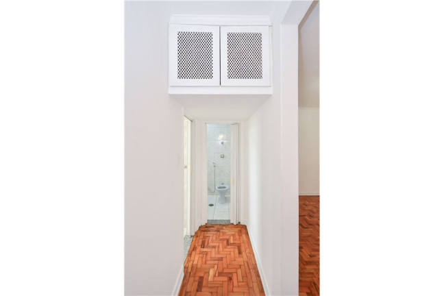 Imagem Apartamento com 1 Quarto à Venda, 51 m² em Santa Cecília - São Paulo Imagem Apartamento com 1 Quarto à Venda, 51 m² em Santa Cecília - São Paulo