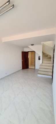 Imagem Casa com 3 Quartos à Venda, 231 m² em Vila Madalena - São Paulo