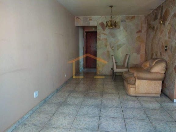 Imagem Apartamento com 2 Quartos à Venda, 68 m² em Parada Inglesa - São Paulo