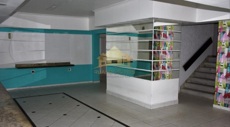 Imagem Sobrado com 5 Quartos à Venda, 450 m² em Tatuapé - São Paulo Imagem Sobrado com 5 Quartos à Venda, 450 m² em Tatuapé - São Paulo