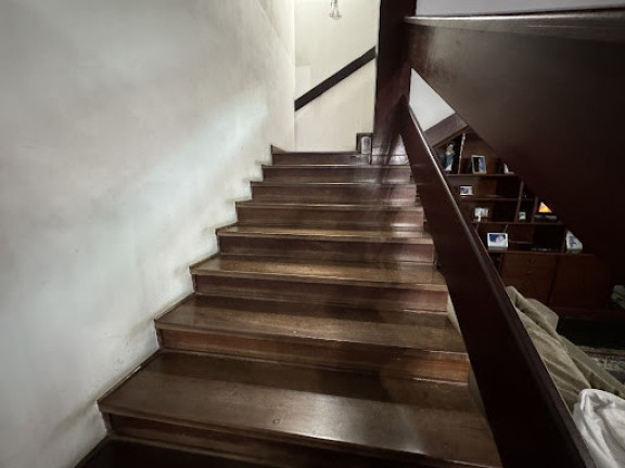 Imagem Sobrado com 3 Quartos à Venda, 425 m² em Parque Campolim - Sorocaba