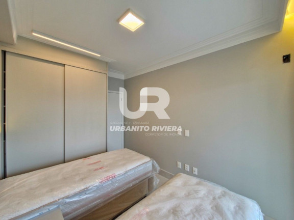 Imagem Imóvel com 3 Quartos à Venda, 141 m² em Riviera | Módulo 08 - Bertioga