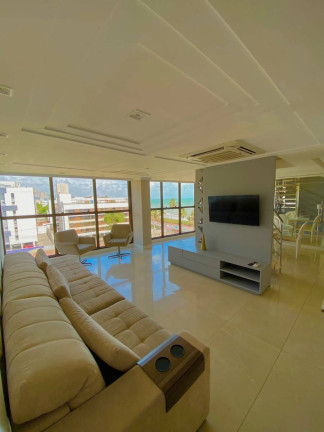 Imagem Imóvel com 3 Quartos à Venda, 278 m² em Cabo Branco - João Pessoa Imagem Imóvel com 3 Quartos à Venda, 278 m² em Cabo Branco - João Pessoa