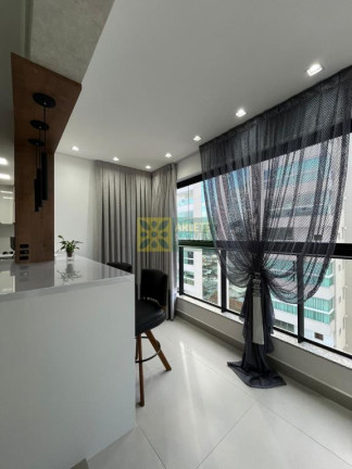 Imagem Apartamento com 3 Quartos à Venda, 115 m² em Balneário Perequê - Porto Belo Imagem Apartamento com 3 Quartos à Venda, 115 m² em Balneário Perequê - Porto Belo