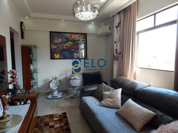 Imagem Apartamento com 2 Quartos à Venda, 109 m² em Vila Valença - São Vicente Imagem Apartamento com 2 Quartos à Venda, 109 m² em Vila Valença - São Vicente