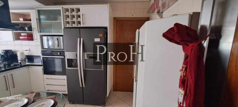 Imagem Apartamento com 3 Quartos à Venda, 136 m² em Nova Petrópolis - São Bernardo Do Campo Imagem Apartamento com 3 Quartos à Venda, 136 m² em Nova Petrópolis - São Bernardo Do Campo