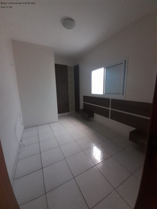 Imagem Imóvel com 3 Quartos à Venda, 77 m² em Cond Felicita - Sorocaba