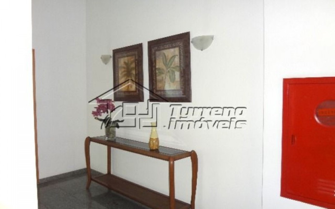 Imagem Apartamento com 3 Quartos à Venda, 96 m² em Jardim Aquarius - São José Dos Campos Imagem Apartamento com 3 Quartos à Venda, 96 m² em Jardim Aquarius - São José Dos Campos