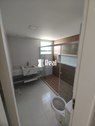 Imagem Apartamento com 4 Quartos à Venda, 180 m² em Patamares - Salvador