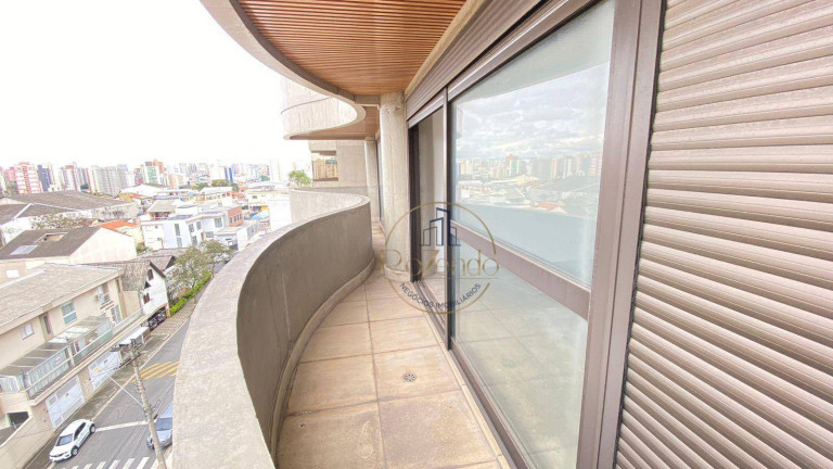 Imagem Apartamento com 3 Quartos à Venda, 155 m² em Vila Alpina - Santo André Imagem Apartamento com 3 Quartos à Venda, 155 m² em Vila Alpina - Santo André