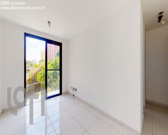 Imagem Apartamento com 2 Quartos à Venda, 48 m² em Sacomã - Sao Paulo Imagem Apartamento com 2 Quartos à Venda, 48 m² em Sacomã - Sao Paulo