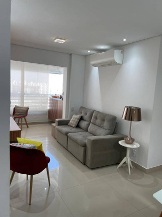 Imagem Apartamento com 2 Quartos à Venda, 67 m² em Centro - Osasco Imagem Apartamento com 2 Quartos à Venda, 67 m² em Centro - Osasco
