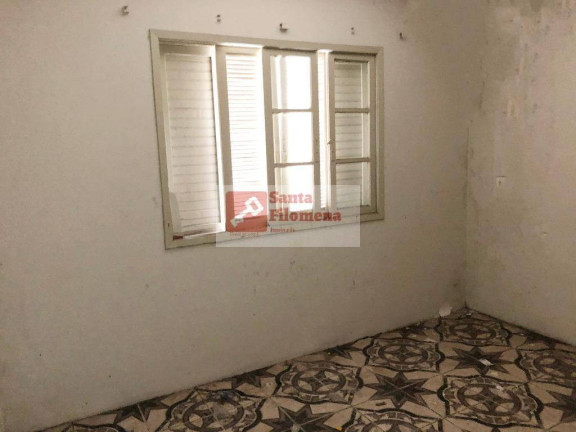 Imagem Apartamento com 2 Quartos para Alugar, 175 m² em Vila Nhocune - São Paulo Imagem Apartamento com 2 Quartos para Alugar, 175 m² em Vila Nhocune - São Paulo