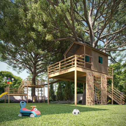 Imagem Imóvel com 2 Quartos à Venda, 68 m² em São José - Canela
