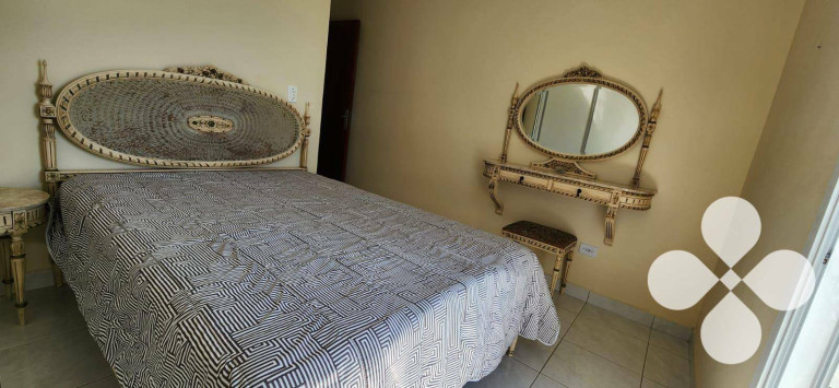Imagem Imóvel com 2 Quartos à Venda, 70 m² em Vila Caiçara - Praia Grande Imagem Imóvel com 2 Quartos à Venda, 70 m² em Vila Caiçara - Praia Grande