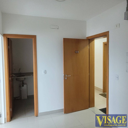 Imagem Sala Comercial à Venda, em Centro - Jacareí Imagem Sala Comercial à Venda, em Centro - Jacareí