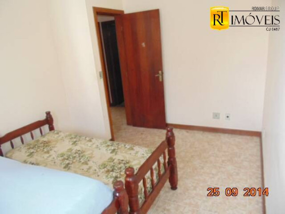 Imagem Cobertura com 4 Quartos à Venda, 300 m² em Algodoal - Cabo Frio Imagem Cobertura com 4 Quartos à Venda, 300 m² em Algodoal - Cabo Frio