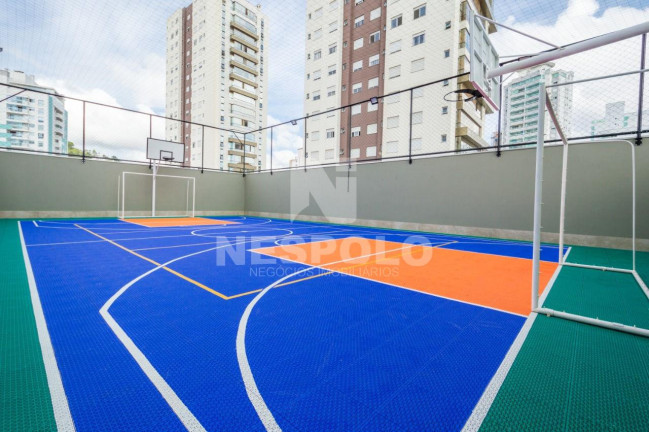 Imagem Apartamento à Venda, 360 m² em Fazenda - Itajai Imagem Apartamento à Venda, 360 m² em Fazenda - Itajai