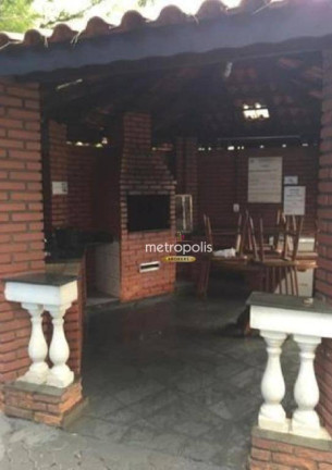 Imagem Apartamento com 3 Quartos à Venda, 69 m² em Vila Alpina - São Paulo Imagem Apartamento com 3 Quartos à Venda, 69 m² em Vila Alpina - São Paulo