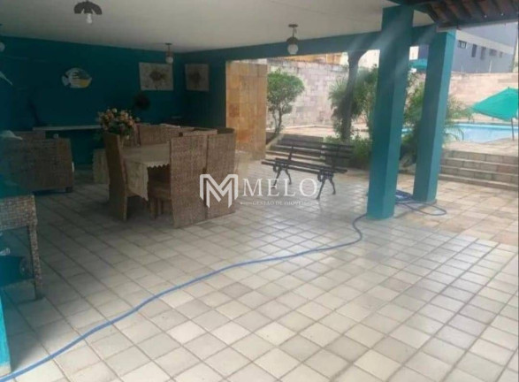 Imagem Casa com 5 Quartos à Venda, 200 m² em Candeias - Jaboatão Dos Guararapes Imagem Casa com 5 Quartos à Venda, 200 m² em Candeias - Jaboatão Dos Guararapes