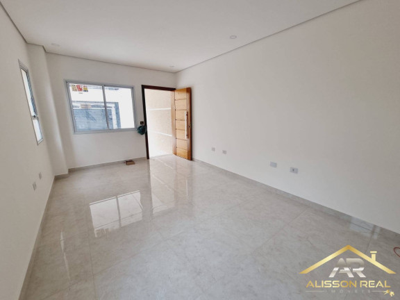 Imagem Sobrado com 3 Quartos à Venda, 144 m² em Bela Vista - Osasco Imagem Sobrado com 3 Quartos à Venda, 144 m² em Bela Vista - Osasco