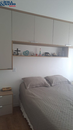 Imagem Apartamento com 3 Quartos à Venda, 65 m² em Vila Prudente - São Paulo Imagem Apartamento com 3 Quartos à Venda, 65 m² em Vila Prudente - São Paulo