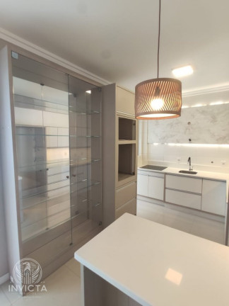 Imagem Apartamento com 2 Quartos à Venda, 102 m² em Centro - Balneário Camboriú Imagem Apartamento com 2 Quartos à Venda, 102 m² em Centro - Balneário Camboriú