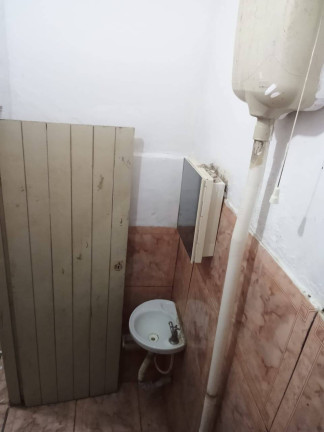 Imagem Casa com 1 Quarto para Alugar, em Campanario - Diadema Imagem Casa com 1 Quarto para Alugar, em Campanario - Diadema