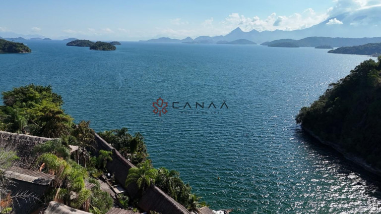 Imagem Casa de Condomínio com 4 Quartos à Venda, 230 m² em Pontal (cunhambebe) - Angra Dos Reis Imagem Casa de Condomínio com 4 Quartos à Venda, 230 m² em Pontal (cunhambebe) - Angra Dos Reis