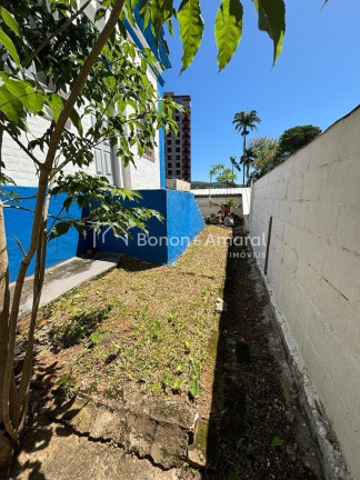 Imagem Terreno à Venda, 2.197 m² em Centro - Amparo Imagem Terreno à Venda, 2.197 m² em Centro - Amparo