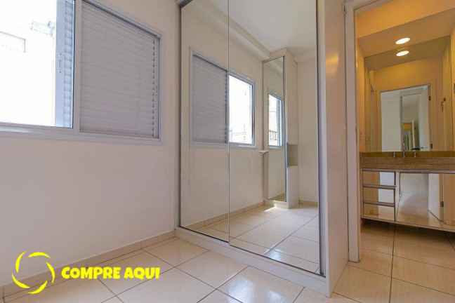 Imagem Apartamento com 1 Quarto à Venda, 43 m² em Bela Vista - São Paulo Imagem Apartamento com 1 Quarto à Venda, 43 m² em Bela Vista - São Paulo
