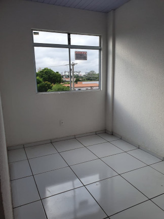 Imagem Apartamento com 2 Quartos à Venda, 61 m² em Porenquanto - Teresina