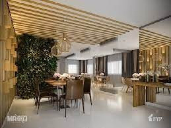 Imagem Imóvel com 2 Quartos à Venda, 56 m² em Parque Ortolândia - Hortolândia