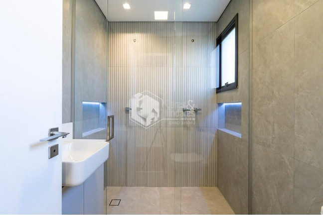 Imagem Apartamento com 4 Quartos à Venda, 203 m² em Vila Andrade - São Paulo Imagem Apartamento com 4 Quartos à Venda, 203 m² em Vila Andrade - São Paulo
