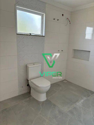 Imagem Sobrado com 3 Quartos à Venda, 190 m² em Aristocrata - São José Dos Pinhais