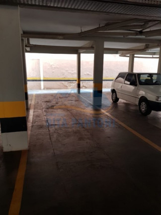 Imagem Apartamento com 1 Quarto à Venda, 44 m² em Jardim Paulistano - Ribeirão Preto Imagem Apartamento com 1 Quarto à Venda, 44 m² em Jardim Paulistano - Ribeirão Preto