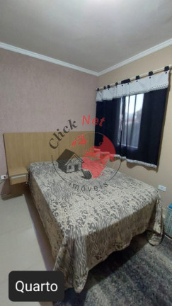 Imagem Cobertura com 2 Quartos à Venda, 161 m² em Santa Maria - Santo André Imagem Cobertura com 2 Quartos à Venda, 161 m² em Santa Maria - Santo André