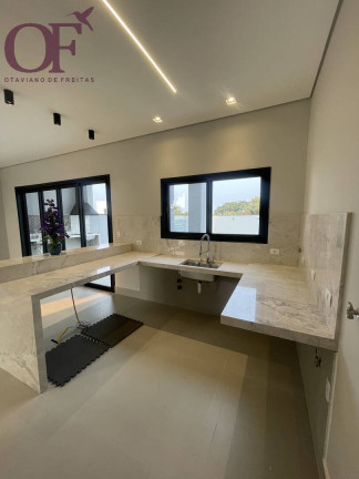 Imagem Casa de Condomínio com 3 Quartos à Venda, 258 m² em Caldeira - Indaiatuba Imagem Casa de Condomínio com 3 Quartos à Venda, 258 m² em Caldeira - Indaiatuba