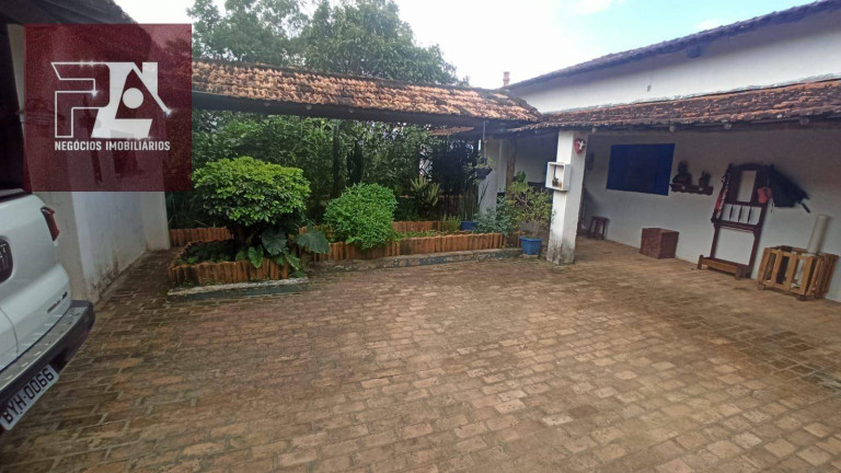 Imagem Chácara com 3 Quartos à Venda, 3.000 m² em área Rural De Lorena - Lorena Imagem Chácara com 3 Quartos à Venda, 3.000 m² em área Rural De Lorena - Lorena