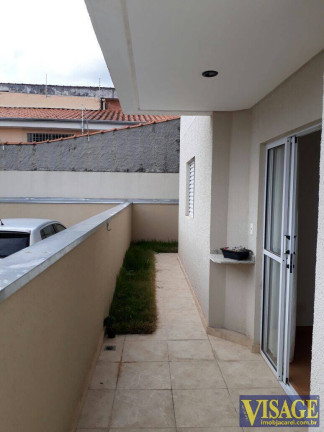 Imagem Apartamento com 2 Quartos à Venda, em Jd. Bela Vista - Jacareí Imagem Apartamento com 2 Quartos à Venda, em Jd. Bela Vista - Jacareí