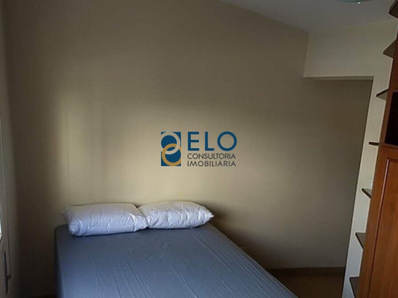 Imagem Apartamento com 3 Quartos à Venda, 113 m² em Ponta Da Praia - Santos Imagem Apartamento com 3 Quartos à Venda, 113 m² em Ponta Da Praia - Santos
