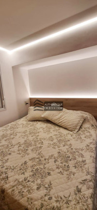 Imagem Apartamento com 2 Quartos à Venda, 65 m² em Jardim Prudência - São Paulo