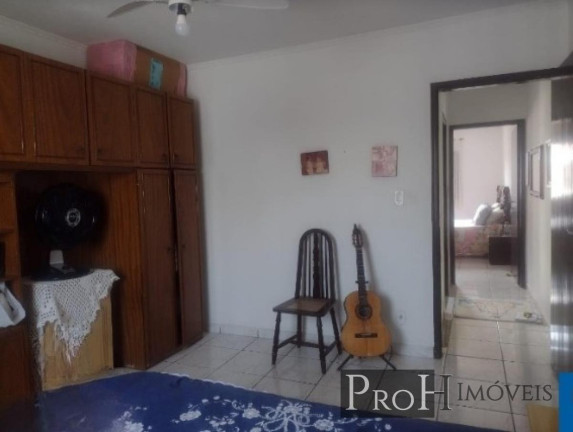 Imagem Sobrado com 2 Quartos à Venda, 167 m² em Jardim Ocara - Santo André Imagem Sobrado com 2 Quartos à Venda, 167 m² em Jardim Ocara - Santo André