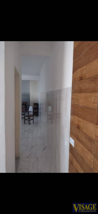 Imagem Sobrado com 3 Quartos à Venda, em Jd. Esperança - Jacareí Imagem Sobrado com 3 Quartos à Venda, em Jd. Esperança - Jacareí
