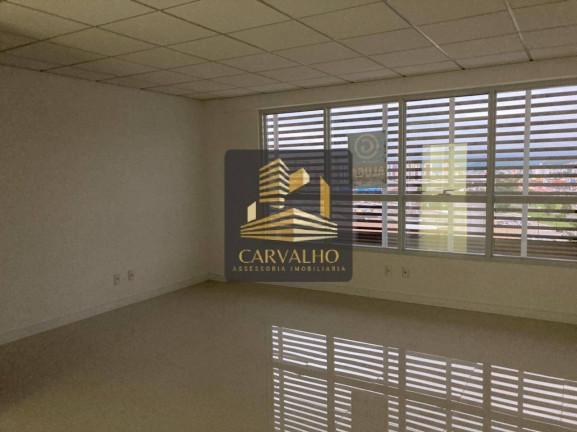 Imagem Sala Comercial à Venda ou Locação, 38 m² em Barreiros - São José Imagem Sala Comercial à Venda ou Locação, 38 m² em Barreiros - São José