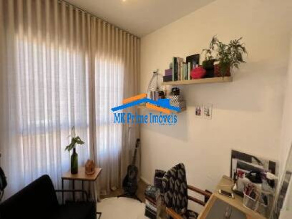 Imagem Apartamento com 2 Quartos à Venda, 102 m² em Vila São Francisco - São Paulo Imagem Apartamento com 2 Quartos à Venda, 102 m² em Vila São Francisco - São Paulo